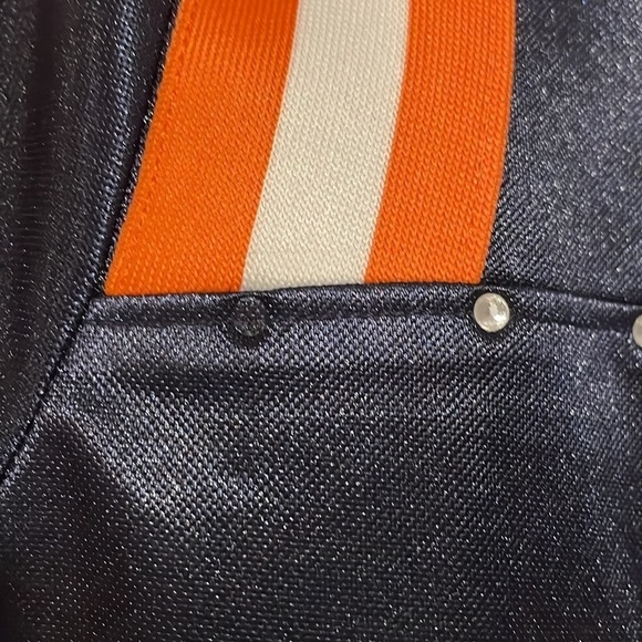 Chicago Bears NFL team women's jersey size medium - Picture 7 of 7